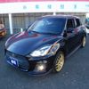 suzuki swift 2020 -SUZUKI--Swift CBA-ZC33S--ZC33S-130598---SUZUKI--Swift CBA-ZC33S--ZC33S-130598- image 1