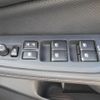 subaru outback 2018 -SUBARU--Legacy OutBack DBA-BS9--BS9-0464**---SUBARU--Legacy OutBack DBA-BS9--BS9-0464**- image 19