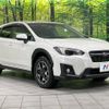 subaru xv 2018 -SUBARU--Subaru XV DBA-GT3--GT3-035678---SUBARU--Subaru XV DBA-GT3--GT3-035678- image 17