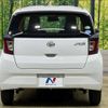 daihatsu mira-e-s 2019 -DAIHATSU--Mira e:s 5BA-LA350S--LA350S-0170417---DAIHATSU--Mira e:s 5BA-LA350S--LA350S-0170417- image 16