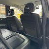 nissan x-trail 2012 quick_quick_NT31_NT31-242244 image 14