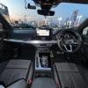 audi q5 2021 -AUDI--Audi Q5 3CA-FYDTPS--WAUZZZFY6M2103283---AUDI--Audi Q5 3CA-FYDTPS--WAUZZZFY6M2103283- image 16