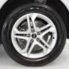 audi q5 2021 CFJ1674533 image 8