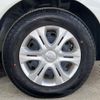 nissan note 2020 CFJ1706928 image 12