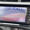 toyota aqua 2016 CFJ1626496 image 23