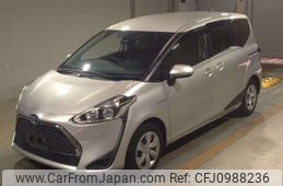 toyota sienta 2020 -TOYOTA--Sienta 6AA-NHP170G--NHP170-7205554---TOYOTA--Sienta 6AA-NHP170G--NHP170-7205554-