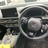 honda zr-v 2025 CFJ1847891 image 12