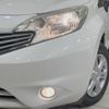 nissan note 2013 -NISSAN--Note DBA-E12--E12-183909---NISSAN--Note DBA-E12--E12-183909- image 13