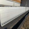 nissan diesel-ud-quon 2014 GOO_NET_EXCHANGE_0540562A30250527W002 image 9