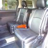 toyota vellfire 2009 -TOYOTA 【春日井 319ﾄ 18】--Vellfire DBA-ANH20W--ANH20W-8064893---TOYOTA 【春日井 319ﾄ 18】--Vellfire DBA-ANH20W--ANH20W-8064893- image 34