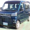 daihatsu atrai 2025 -DAIHATSU 【川口 480ｲ6561】--Atrai Van S700V--0151979---DAIHATSU 【川口 480ｲ6561】--Atrai Van S700V--0151979- image 1