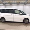 nissan serena 2018 -NISSAN 【岩手 301ﾆ9698】--Serena DAA-GFNC27--GFNC27-012751---NISSAN 【岩手 301ﾆ9698】--Serena DAA-GFNC27--GFNC27-012751- image 8