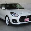 suzuki swift 2019 -SUZUKI--Swift CBA-ZC33S--ZC33S-128531---SUZUKI--Swift CBA-ZC33S--ZC33S-128531- image 7