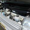 mazda scrum 2017 CFJ1651506 image 49