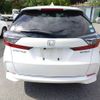 honda shuttle 2019 CFJ1843781 image 4