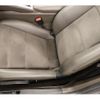 porsche boxster 2016 CFJ1849990 image 6
