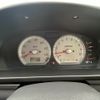 suzuki kei 2008 -SUZUKI--Kei ABA-HN22S--HN22S-841416---SUZUKI--Kei ABA-HN22S--HN22S-841416- image 9