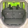 toyota roomy 2022 quick_quick_5BA-M900A_M900A-0691797 image 8