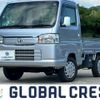 honda acty-truck 2019 CFJ1533792 image 1