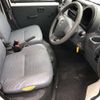 daihatsu hijet-van 2017 CFJ1700363 image 6