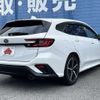 subaru levorg 2023 CFJ1680692 image 2