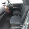 toyota ractis 2007 ENHANCEAUTO_1_ea301823 image 15