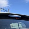 suzuki alto-works 2016 CFJ1755094 image 32