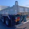 mitsubishi-fuso super-great 2020 CFJ1543645 image 4