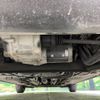nissan note 2016 -NISSAN--Note DBA-NE12--NE12-111322---NISSAN--Note DBA-NE12--NE12-111322- image 20