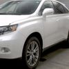 lexus rx 2010 CFJ1496527 image 5