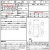 suzuki baleno 2017 quick_quick_WB32S_MA3EWB32S00248261 image 21