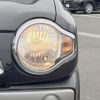 suzuki hustler 2016 CFJ1572125 image 13