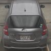 nissan note 2020 -NISSAN--Note E12-701004---NISSAN--Note E12-701004- image 8