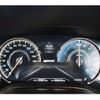 bmw 5-series 2018 CFJ1770392 image 25