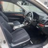 subaru legacy-touring-wagon 2010 quick_quick_BR9_BR9-019600 image 18