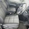 toyota voxy 2019 -TOYOTA 【なにわ 334ﾏ629】--Voxy ZRR80W-0560597---TOYOTA 【なにわ 334ﾏ629】--Voxy ZRR80W-0560597- image 8