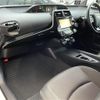 toyota prius 2019 -TOYOTA--Prius DAA-ZVW55--ZVW55-6000842---TOYOTA--Prius DAA-ZVW55--ZVW55-6000842- image 8
