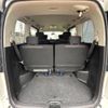 nissan serena 2012 quick_quick_DAA-HFC26_HFC26-117747 image 8