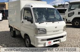 daihatsu-hijet-truck-2004-2808-car_d7997e4c-9189-47f6-9ac0-39ef33161322