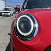 mini mini-others 2022 -BMW--BMW Mini 3DA-XV15MW--WMW12DV0X02S85953---BMW--BMW Mini 3DA-XV15MW--WMW12DV0X02S85953- image 30