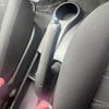 mazda demio 2012 -MAZDA--Demio DBA-DEJFS--DEJFS-137187---MAZDA--Demio DBA-DEJFS--DEJFS-137187- image 20