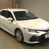 toyota camry 2021 CFJ1651343 image 4
