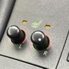 lexus ct 2018 quick_quick_ZWA10_ZWA10-2322189 image 9