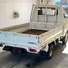 toyota townace-truck 1986 CFJ9339939 image 2