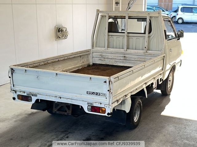 toyota townace-truck 1986 -TOYOTA--Townace Truck CM20-014261---TOYOTA--Townace Truck CM20-014261- image 2