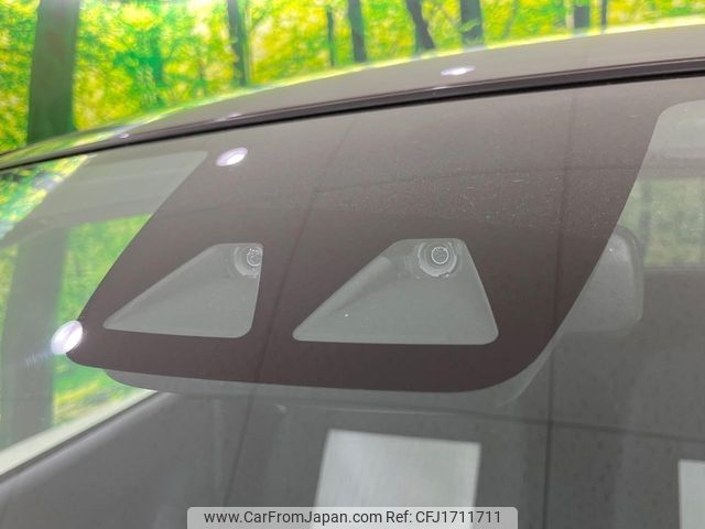 daihatsu mira-e-s 2018 CFJ1711711 image 2