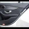 mercedes-benz c-class 2016 -MERCEDES-BENZ--Benz C Class 205004--2R170425---MERCEDES-BENZ--Benz C Class 205004--2R170425- image 20