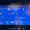 toyota aqua 2012 -TOYOTA 【練馬 501ﾕ7603】--AQUA DAA-NHP10--NHP10-2097078---TOYOTA 【練馬 501ﾕ7603】--AQUA DAA-NHP10--NHP10-2097078- image 11