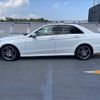 mercedes-benz e-class 2014 -MERCEDES-BENZ--Benz E Class RBA-212036C--WDD2120362B077347---MERCEDES-BENZ--Benz E Class RBA-212036C--WDD2120362B077347- image 27