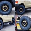 toyota land-cruiser-prado 2001 -TOYOTA--Land Cruiser Prado RZJ95W--RZJ95-0049949---TOYOTA--Land Cruiser Prado RZJ95W--RZJ95-0049949- image 8